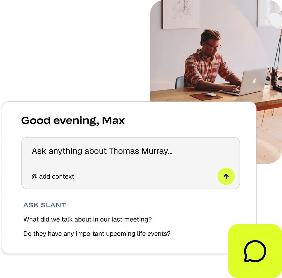 AI Chat