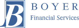 Boyer