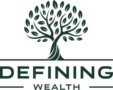 Defining Wealth