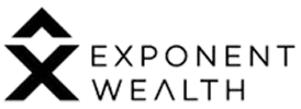 Exponent