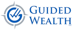 Guided