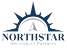 Northstar