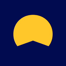 Betterment logo