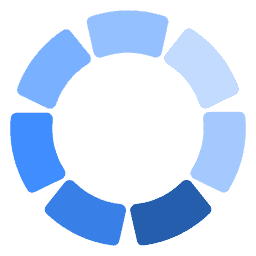 CurrentClient logo