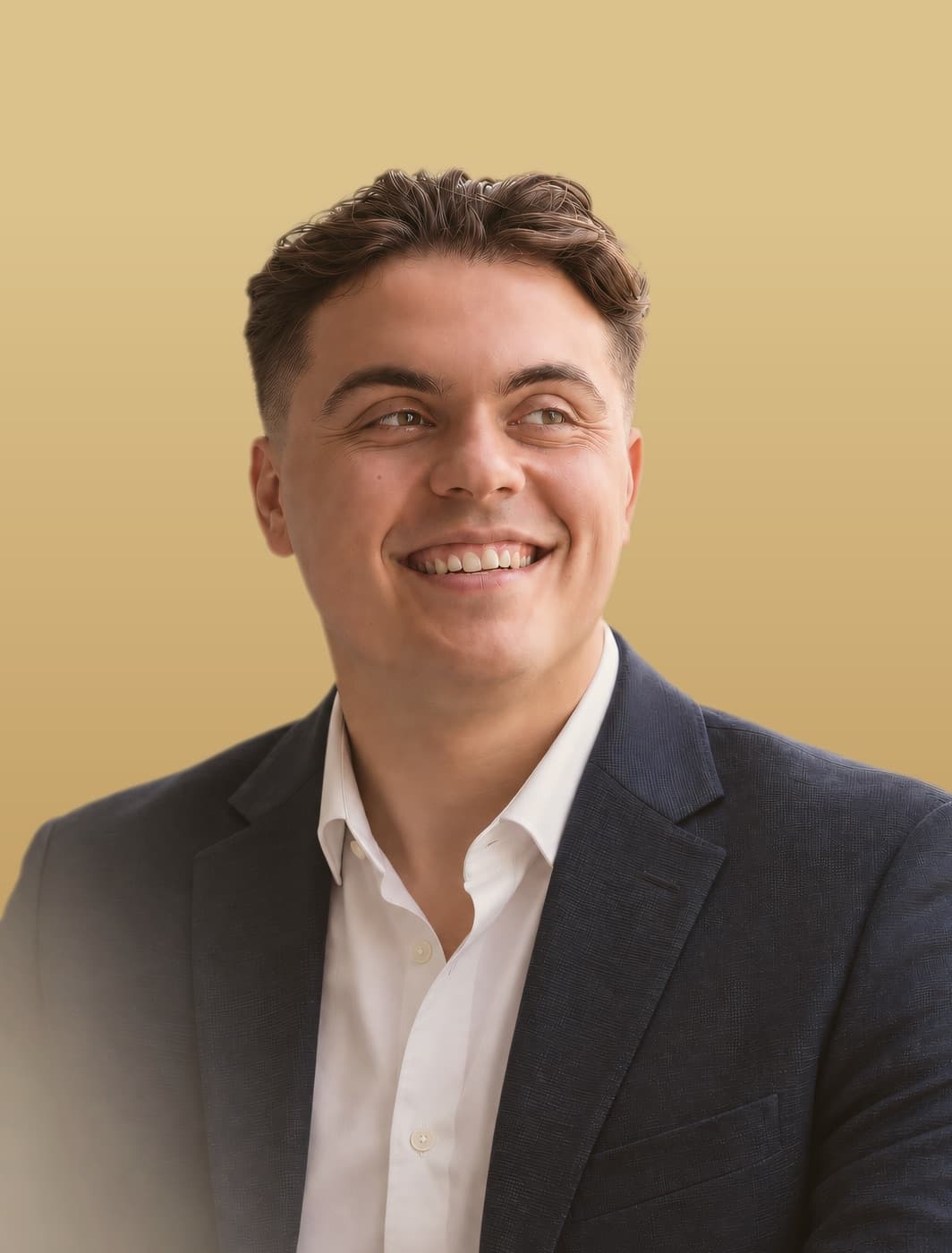 Alex Stoehr, Northstar Investment Partners