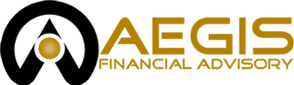 Aegis Financial Advisory