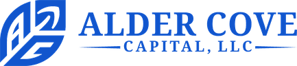Alder Cove Capital, LLC