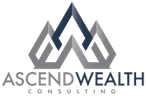 Ascend Wealth