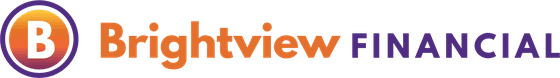 Brightview Financial