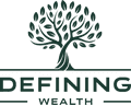 Defining Wealth