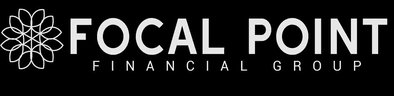 Focal Point Financial Group