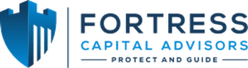 Fortress Capital Advisors