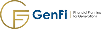 GenFi