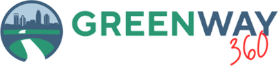 Greenway Wealth Advisors