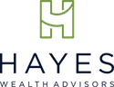 Hayes Wealth Advisors