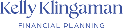 Kelly Klingaman Financial Planning