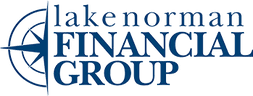 Lake Norman Financial Group