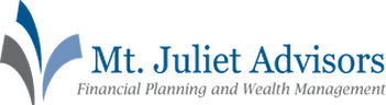 Mt. Juliet Advisors