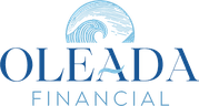 Oleada Financial