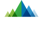 Peak Asset Management