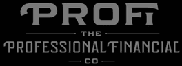 PROFi Professional Finance