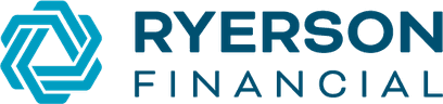Ryerson Financial