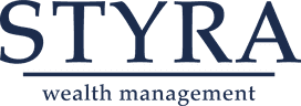 Styra Wealth Management