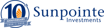 Sunpointe Investments
