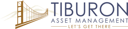 Tiburon Asset Management