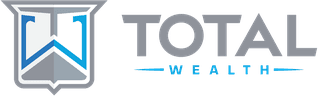 Total Wealth DSM
