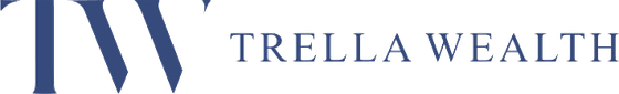 Trella Wealth