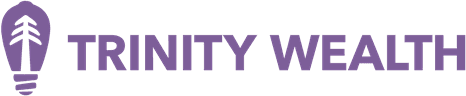 Trinity Wealth