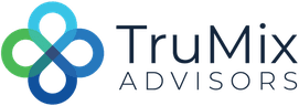 TruMix Advisors
