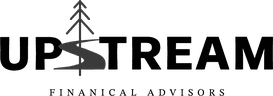 Upstream Financial Advisors