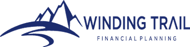 Winding Trail Financial Planning, LLC
