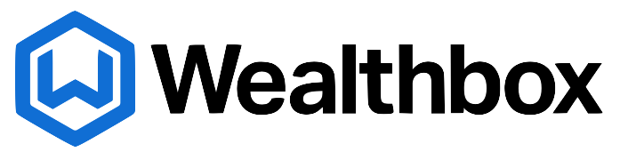 Wealthbox