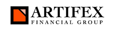 Artifex