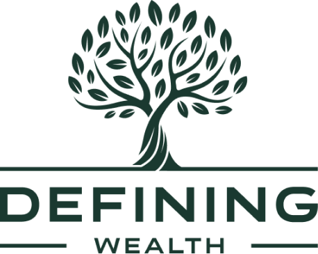 Defining Wealth